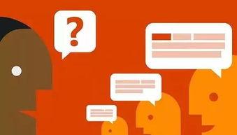 墙外吃瓜知乎免费看小说,免费畅读知乎热门小说的独家秘籍 第1张 墙外吃瓜知乎免费看小说,免费畅读知乎热门小说的独家秘籍 第1张