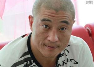 赵四最新爆料视频  第3张