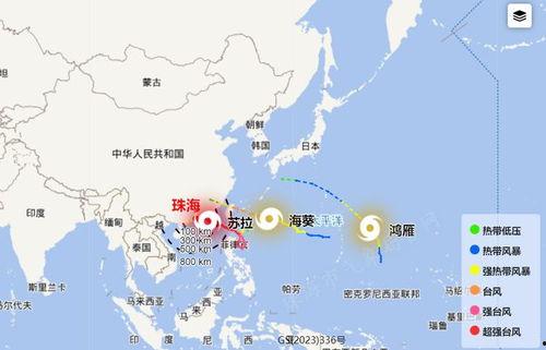 珠海金湾爆料事件始末最新消息,真相与争议交织的舆情漩涡  第3张